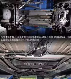 马自达汽车油箱多少升